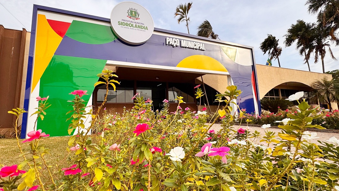 Prefeitura lan&ccedil;a edital para constru&ccedil;&atilde;o de 250 casas; fam&iacute;lias de renda at&eacute; R$ 2.850 poder&atilde;o ser beneficiadas