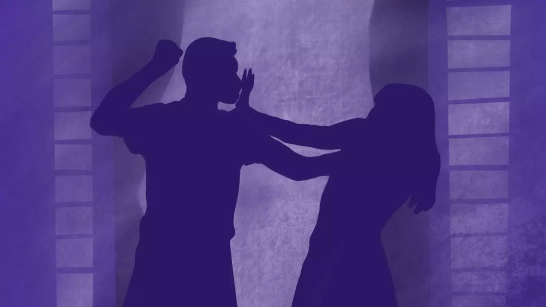 Viol&ecirc;ncia contra a mulher: MS j&aacute; registra mais de 11 mil pedidos de medidas protetivas