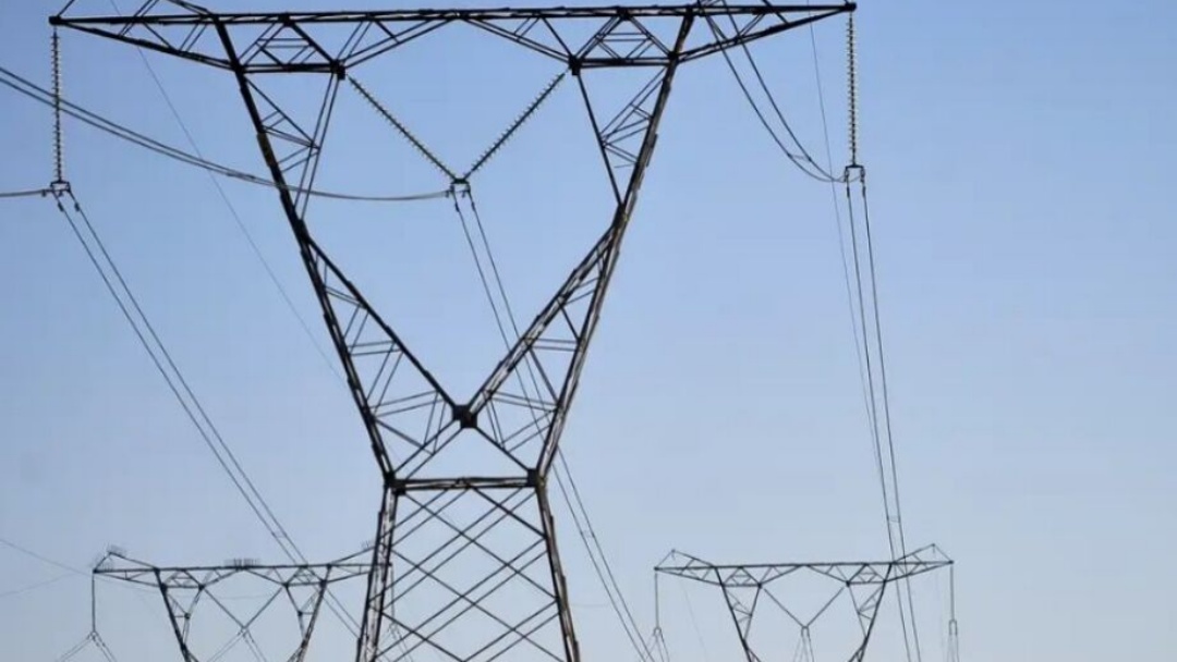 Bandeira tarif&aacute;ria de outubro ser&aacute; vermelha patamar 1, menor que no m&ecirc;s de setembro