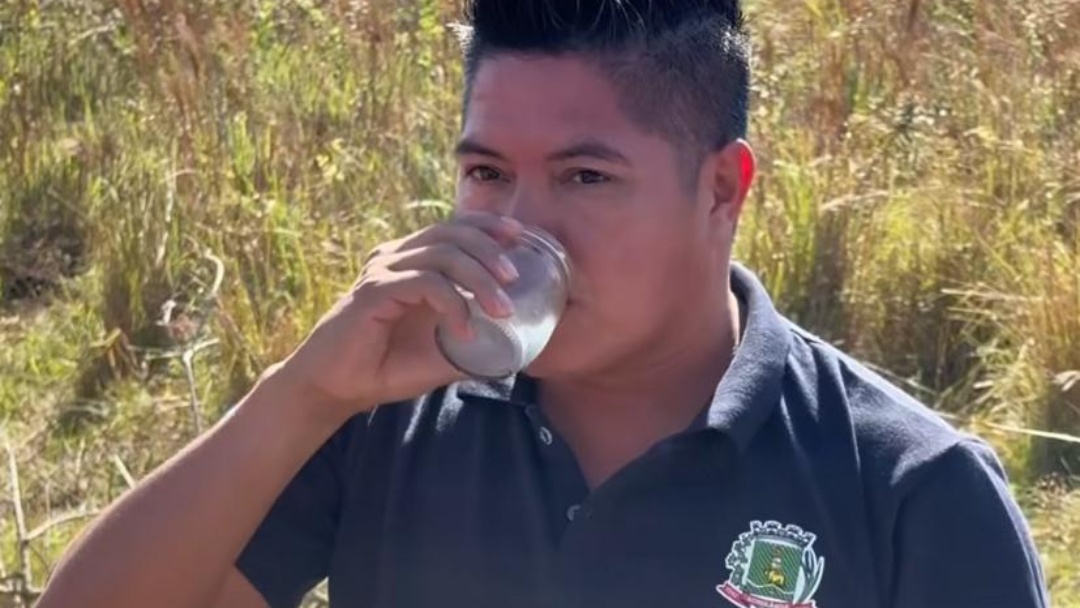 Moradores da Aldeia 10 de Maio enfrentam falta d&rsquo;&aacute;gua mesmo ap&oacute;s perfura&ccedil;&atilde;o de po&ccedil;o