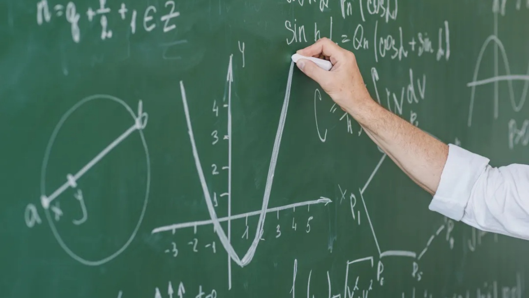 Matemática no Enem: veja os assuntos que mais caem e sete dicas para acertar bem