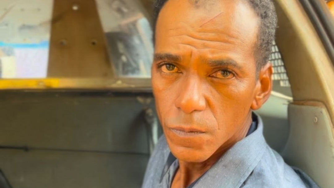 Homem &eacute; morto ap&oacute;s amigo negar cerveja a desconhecido