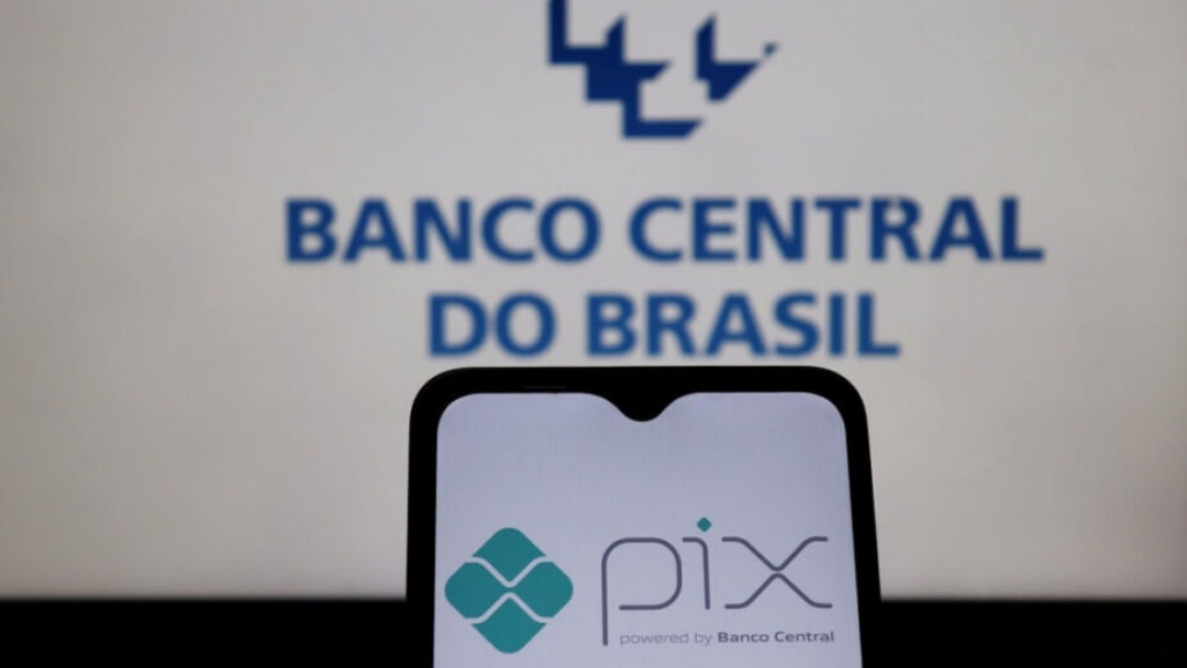 BC ajusta os limites do Pix de acordo com o perfil de risco e o comportamento do usu&aacute;rio