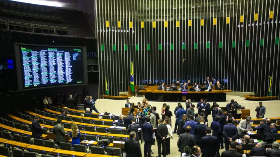 MS tem menor destina&ccedil;&atilde;o de valor para infraestrutura, sa&uacute;de e educa&ccedil;&atilde;o do Pa&iacute;s   