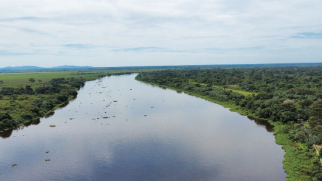 MS espera que Lula sancione 'Estatuto do Pantanal' nesta terça (30)