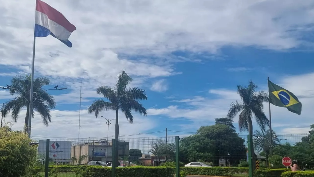 &lsquo;Justiceiros da Fronteira&rsquo; reaparecem e afirmam ter lista com 150 marcados para morrer