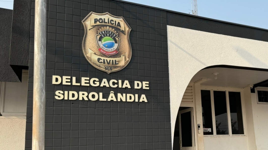 Testemunhas relatam &uacute;ltimos momentos de venezuelano morto a facadas em Sidrol&acirc;ndia