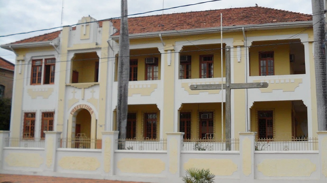 Gaeco investiga fraudes na Prefeitura de Miranda em opera&ccedil;&atilde;o que passou por Sidrol&acirc;ndia