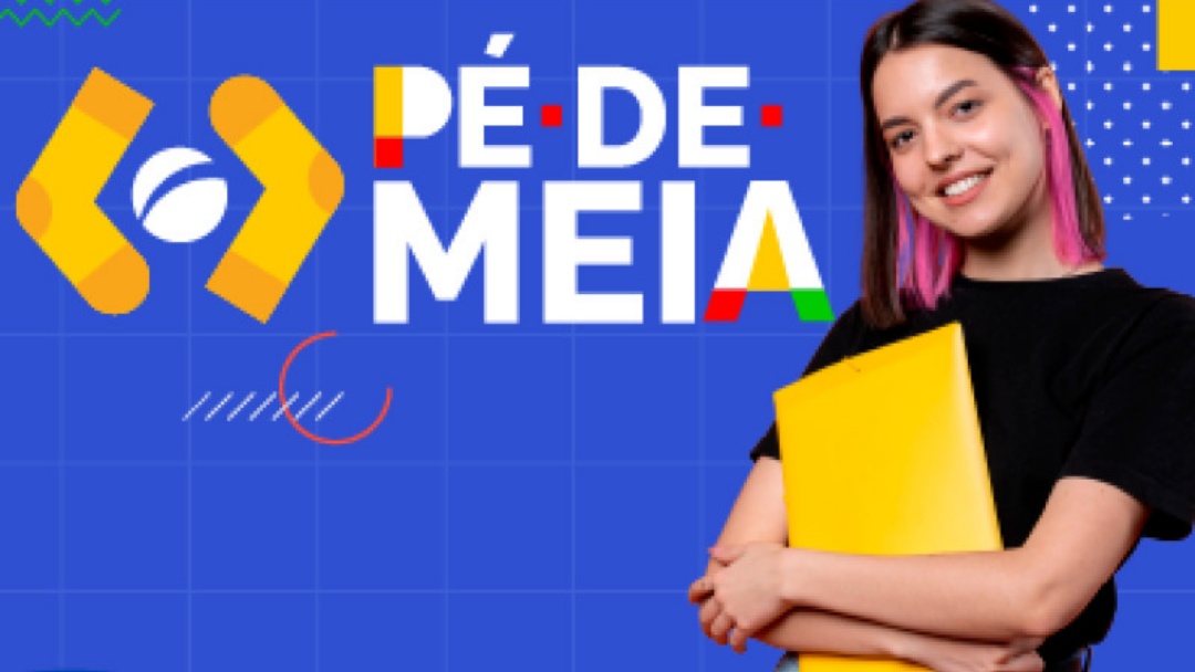 P&eacute;-de-Meia: pagamento para nascidos em maio e junho ocorre nesta quarta-feira (1&deg;)