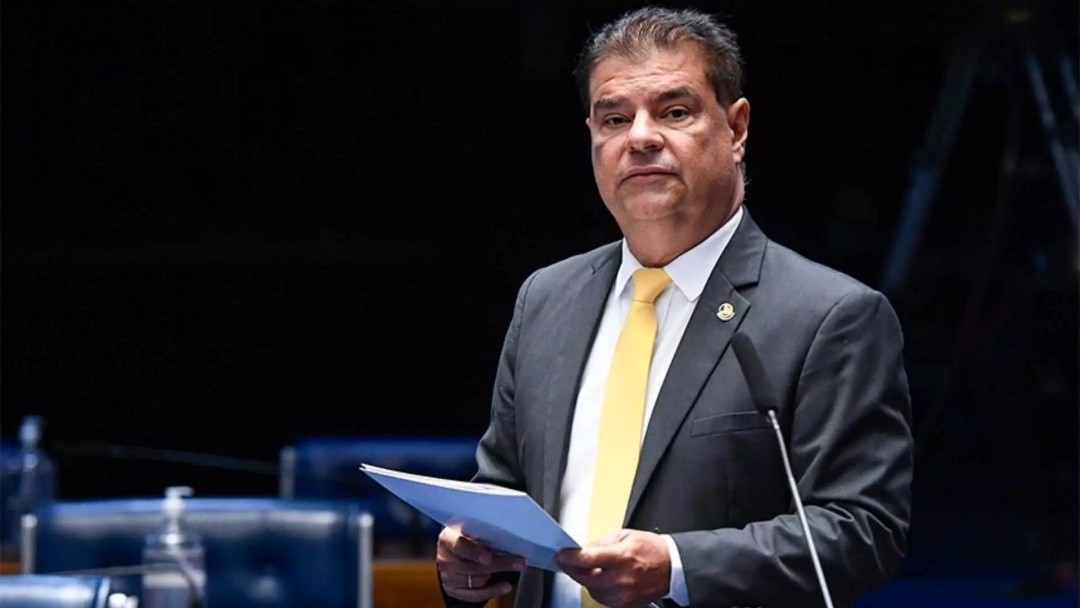 O Senador Nelsinho Trad cobrou rigor contra mortes por metanol em bebidas adulteradas