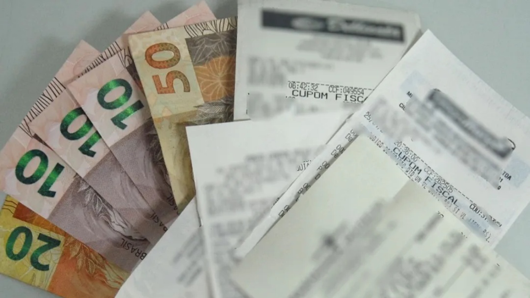 Três moradores de Mato Grosso do Sul ganham R$ 100 mil