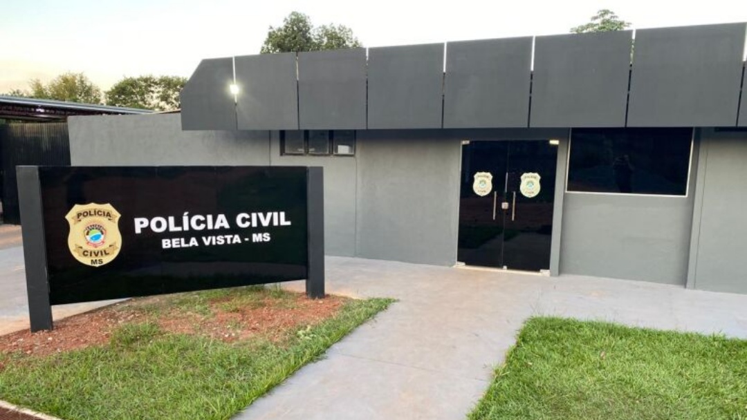 Suspeito de feminic&iacute;dio &eacute; preso 20 dias ap&oacute;s o crime