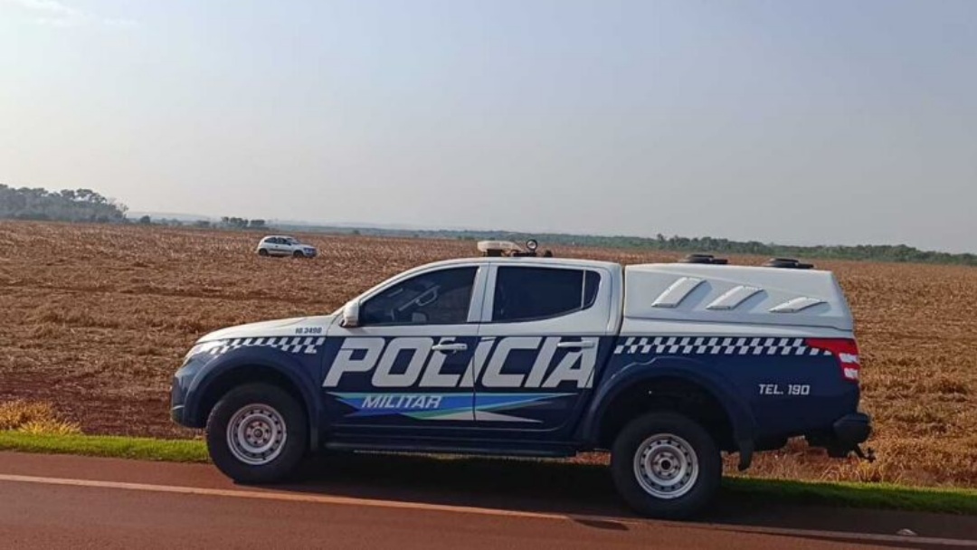 Homem tira pr&oacute;pria vida ap&oacute;s amigo ser baleado &#039;sem querer&#039; 