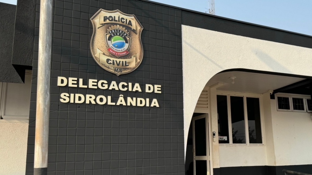 Motorista b&ecirc;bado e sem CNH provoca acidente que mata motociclista na BR-060