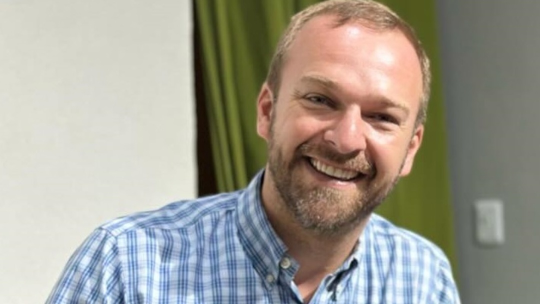 STJ revoga pris&atilde;o e imp&otilde;e tornozeleira a prefeito acusado de chefiar organiza&ccedil;&atilde;o criminosa