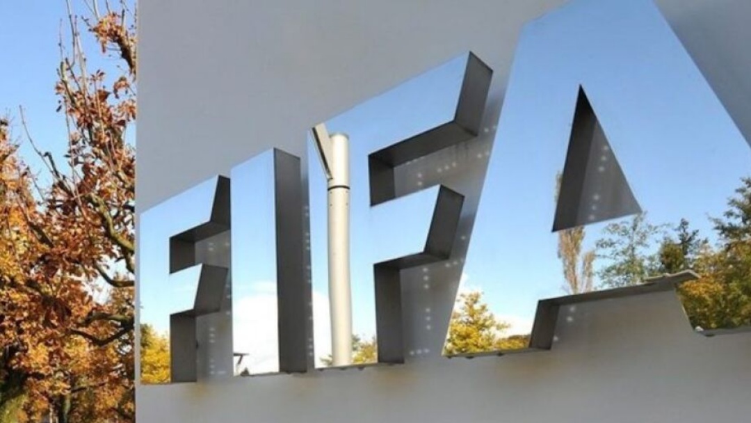 A Fifa inicia comercializa&ccedil;&atilde;o de ingressos da Copa do Mundo de 2026 com taxas de 15%   