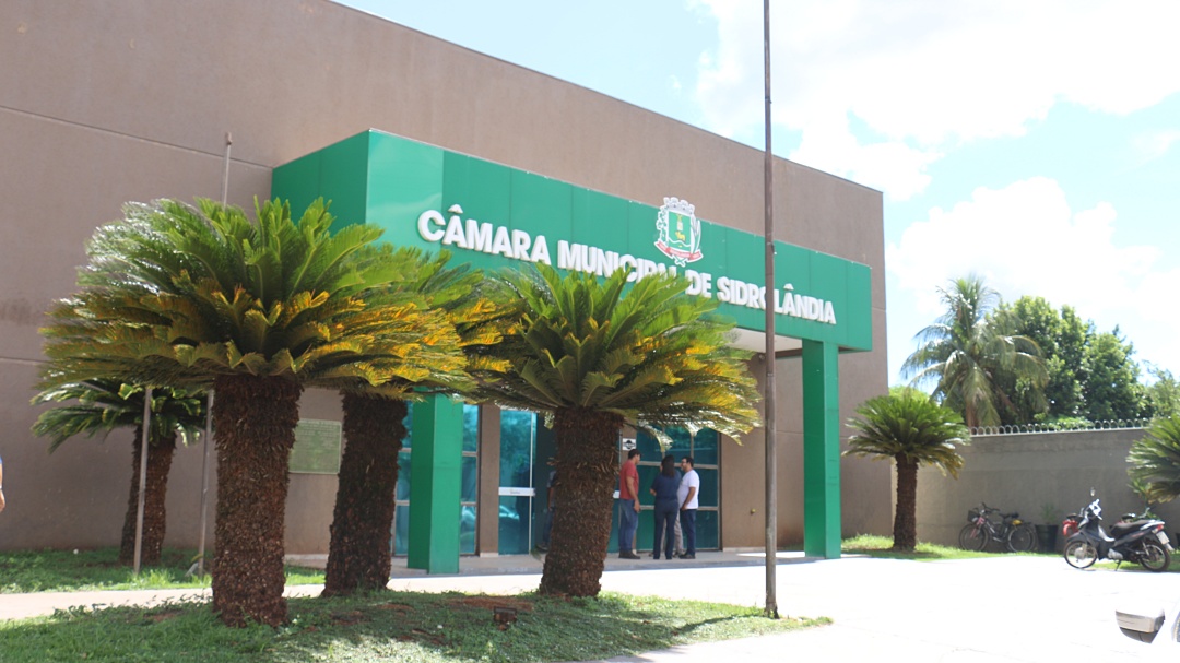 C&acirc;mara aprova projeto que estende at&eacute; 19 de dezembro prazo ades&atilde;o ao REFIS/2025