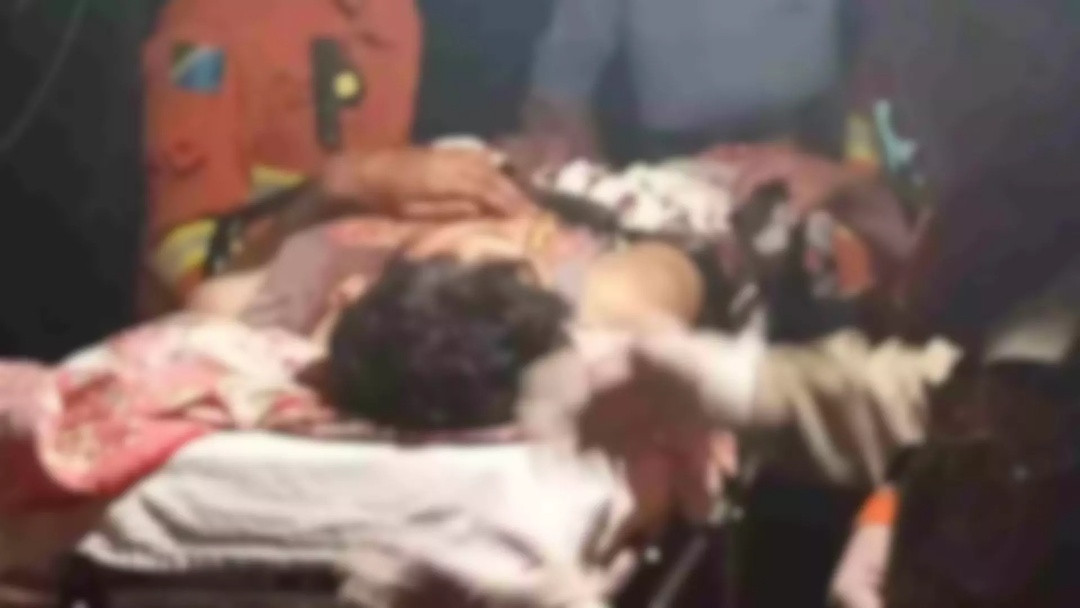 &lsquo;Foi ver urubus aglomerados e a on&ccedil;a atacou&rsquo;, diz pantaneiro sobre pe&atilde;o ferido no Pantanal