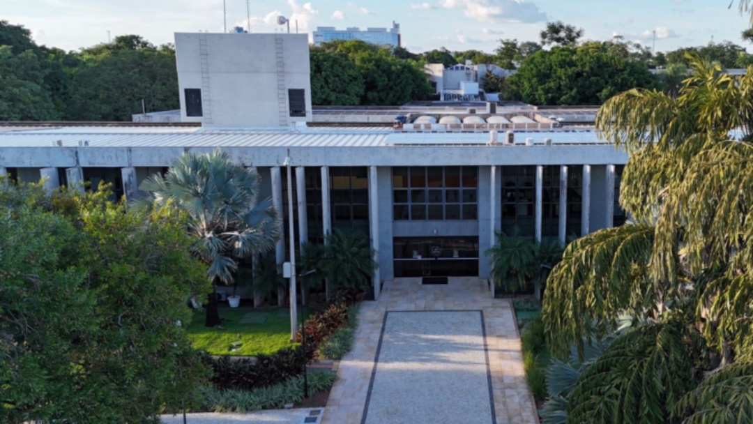 TJ/MS abre Concurso para Cart&oacute;rios Extrajudiciais com 42 vagas