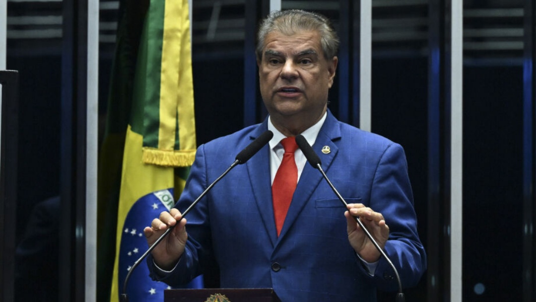 Nelsinho Trad sustenta reelei&ccedil;&atilde;o mesmo que seja &quot;removido&quot; da alian&ccedil;a entre PP e PL   