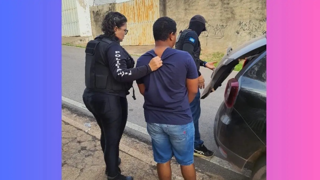 Polícia desmantela quadrilha que faturou R$ 120 milhões com fraudes na venda de grãos