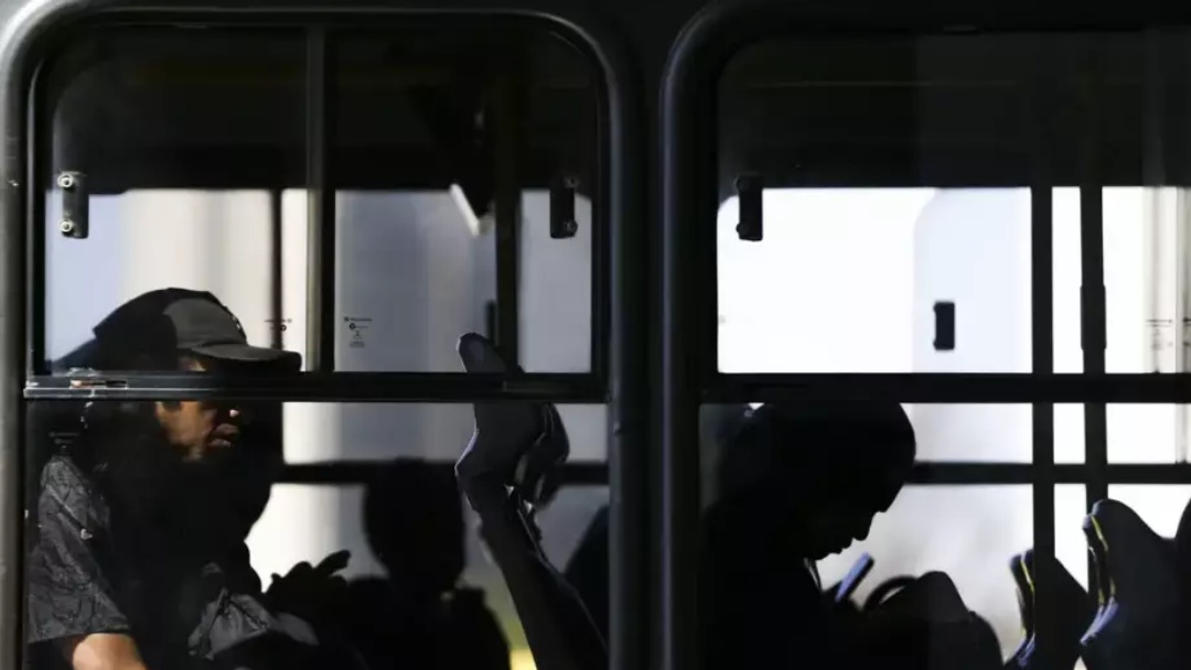 Governo Lula quer transporte p&uacute;blico gratuito como trunfo para reelei&ccedil;&atilde;o em 2026   