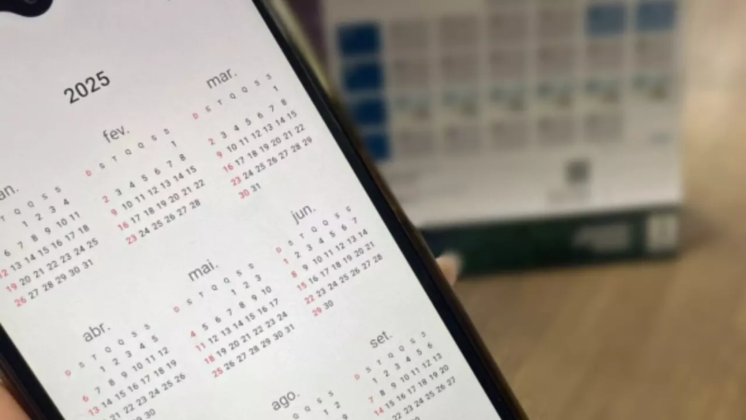 Saiba como ficar&aacute; a &lsquo;Semana do Saco Cheio&rsquo; em MS