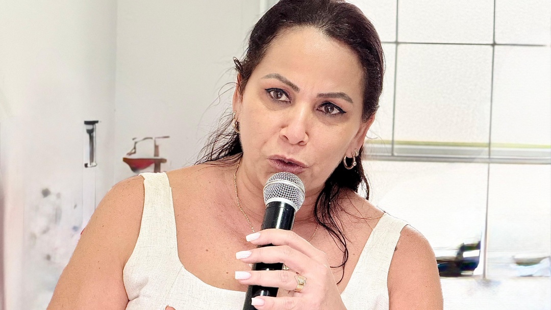 &lsquo;UPA volta a realizar exames de raio-X a partir de hoje&rsquo;, diz secret&aacute;ria