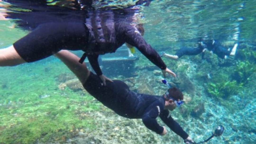 MS participa de Feira para fortalecer presen&ccedil;a no paraguaio