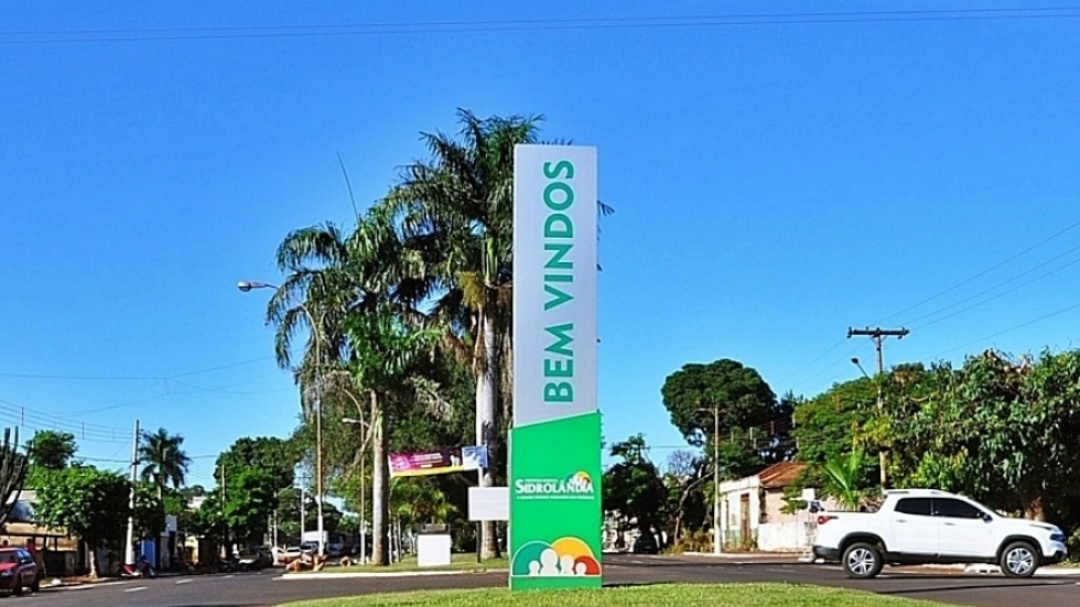 Fazenda projeta queda de 4,74% no &iacute;ndice de participa&ccedil;&atilde;o de Sidrol&acirc;ndia no ICMS em 2026