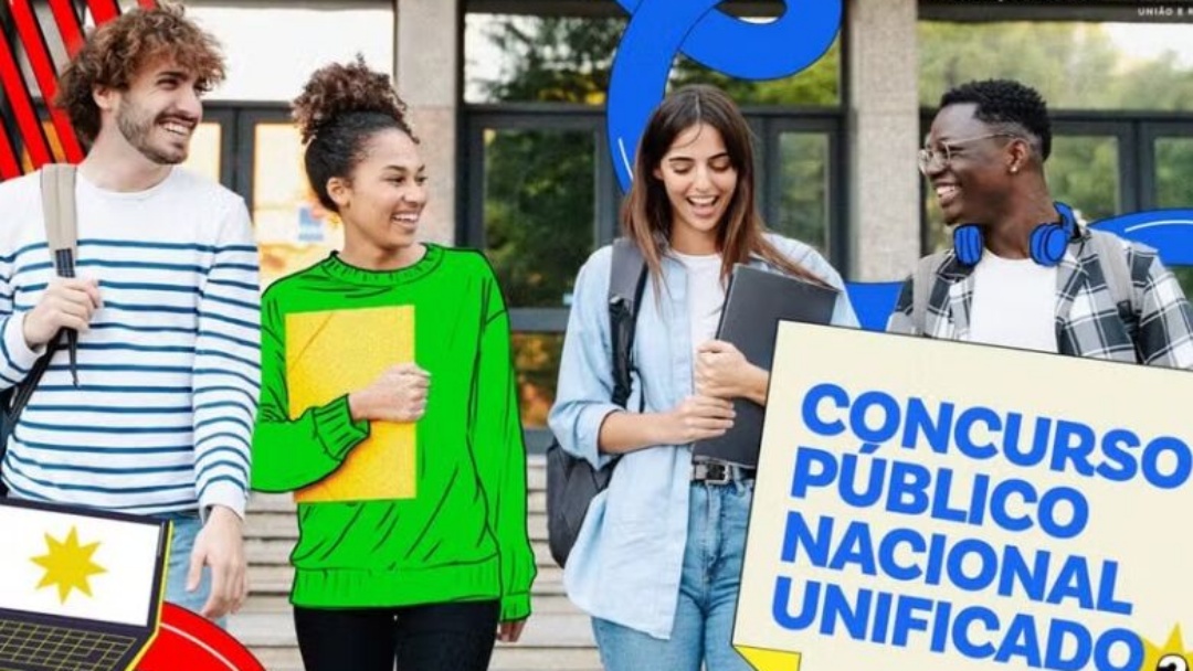 Prazo para contestar &#039;Enem dos concursos&#039; termina hoje