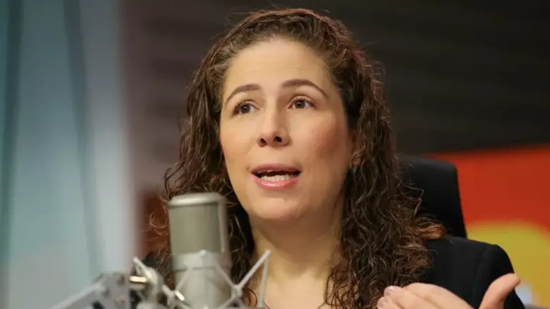 Governo autoriza nomeação de 459 aprovados na 1ª edição do CPNU