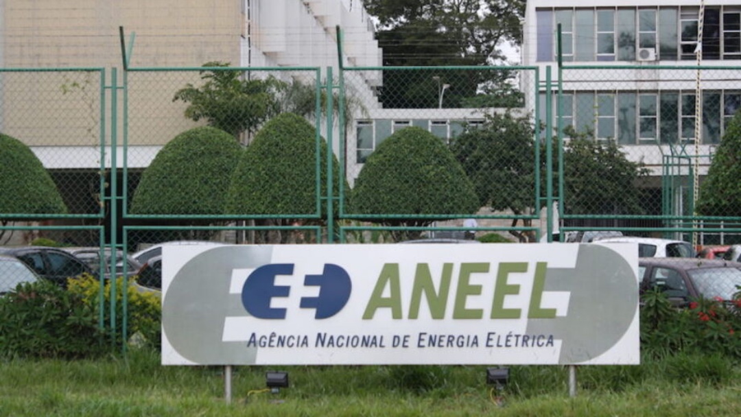 A Aneel deve implantar muito em breve tarifa inteligente, com sinais de pre&ccedil;o, diz diretor   