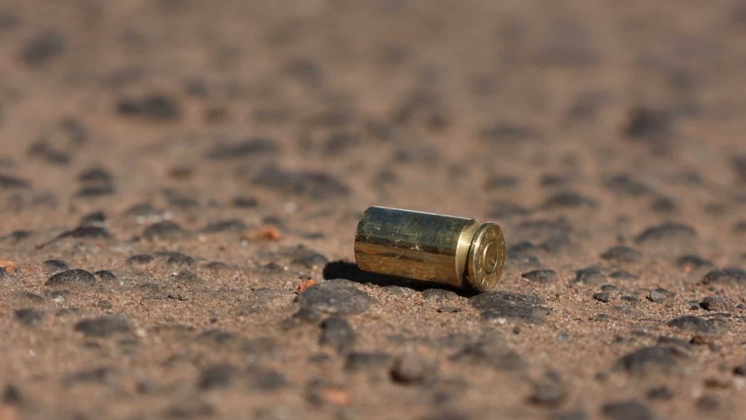 Atirador efetuou 16 disparos contra jovem e fugiu em carro no Parque do Lageado