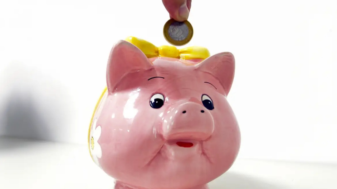 Poupan&ccedil;a tem retirada l&iacute;quida de R$ 15 bilh&otilde;es em setembro