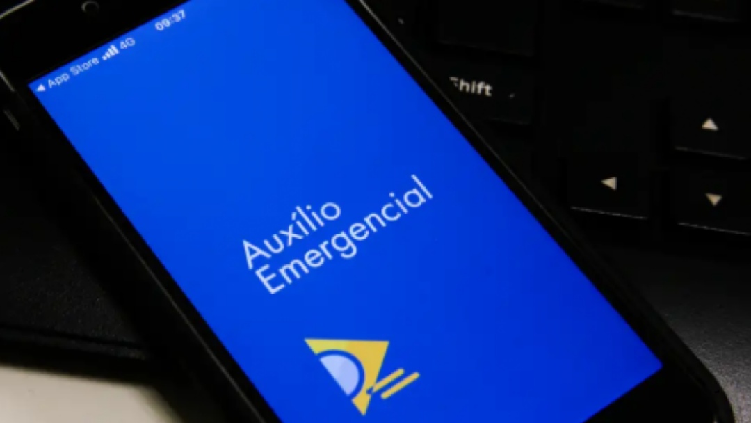 177 mil fam&iacute;lias devem devolver valores indevidos