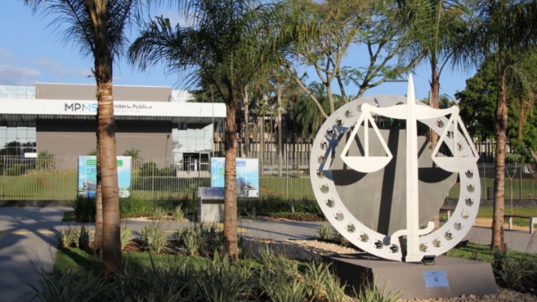 Minist&eacute;rio P&uacute;blico mant&eacute;m condena&ccedil;&atilde;o de homem acusado de estuprar a filha   