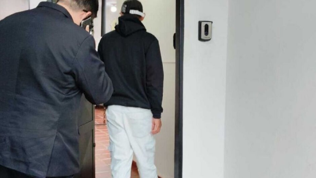 Homem que espancou adolescente até a morte em Dourados alega legítima defesa