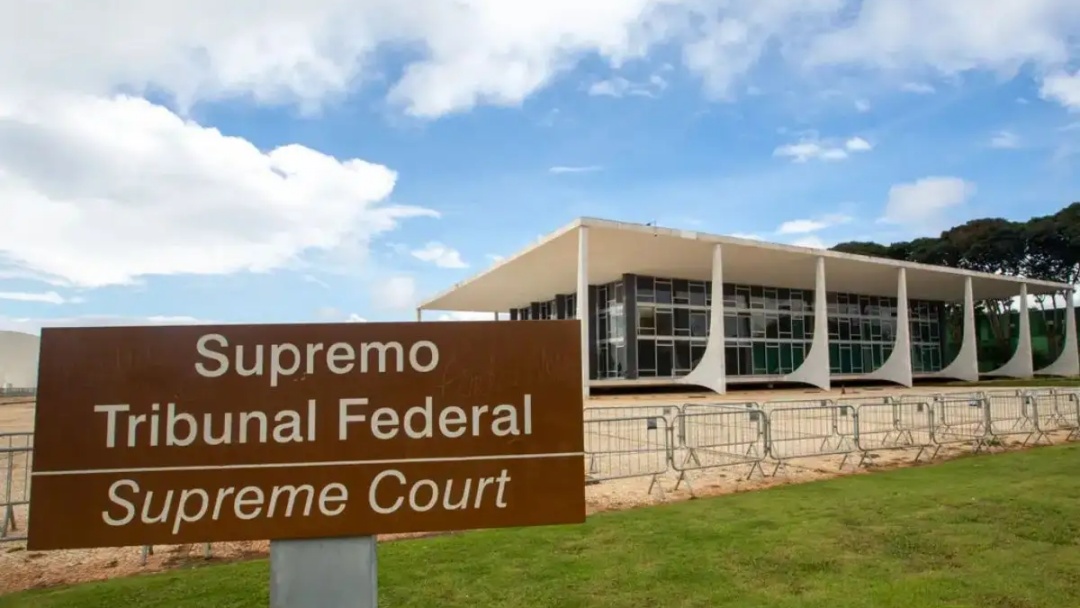 STF d&aacute; dois anos para o Congresso criar lei que proteja trabalhadores da automa&ccedil;&atilde;o