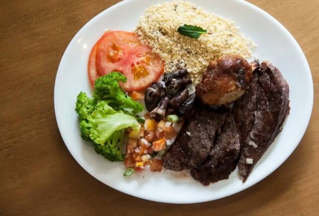 Inseguran&ccedil;a alimentar grave cai 19,9% no Brasil