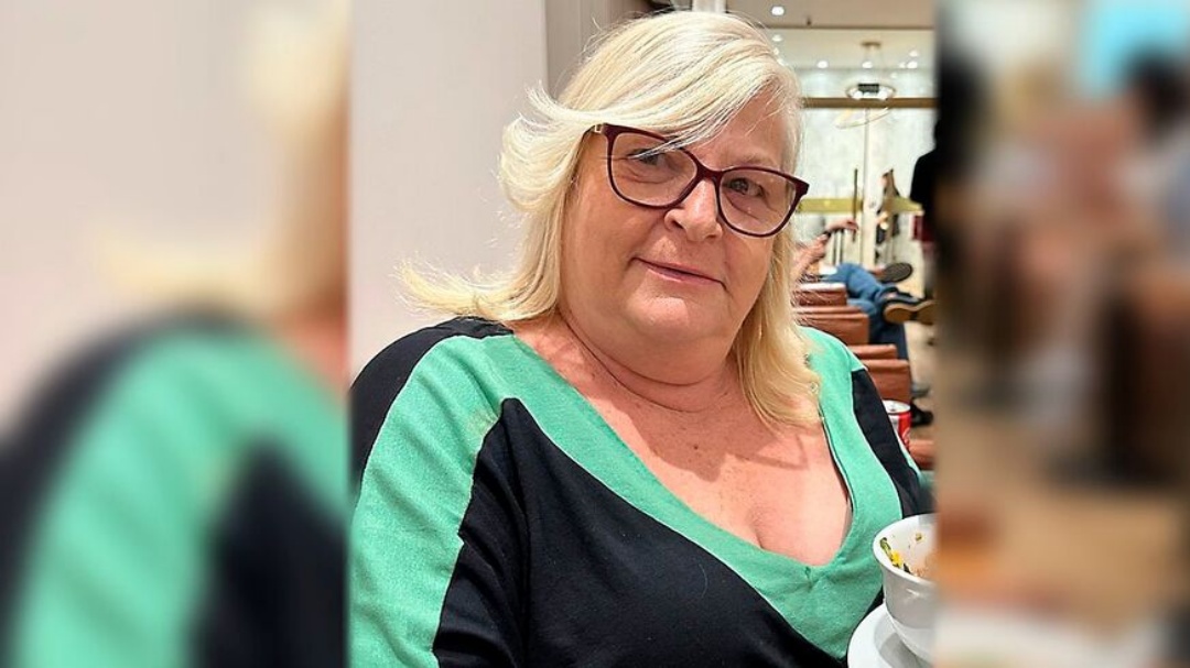 Morre segunda vítima de acidente que matou criança no Tijuca