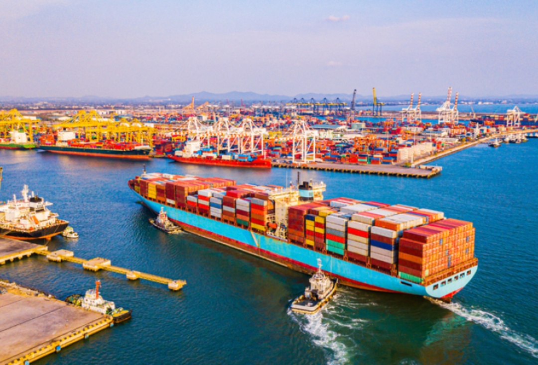 Exporta&ccedil;&otilde;es do agroneg&oacute;cio batem recorde em setembro, impulsionadas por carnes