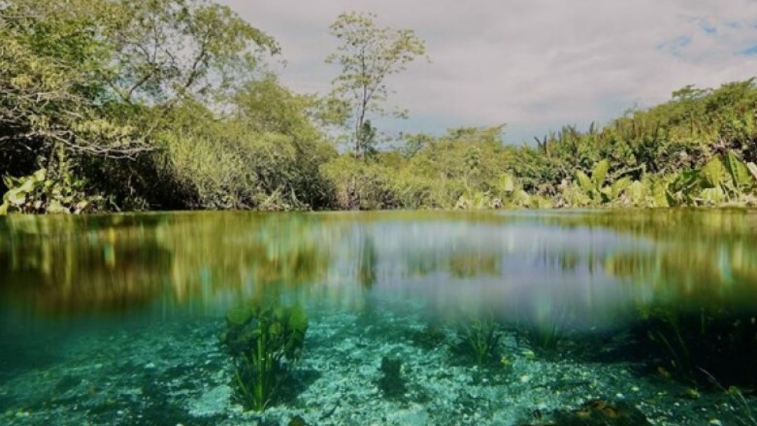 Principais eventos que moldar&atilde;o o Mato Grosso do Sul em 2025