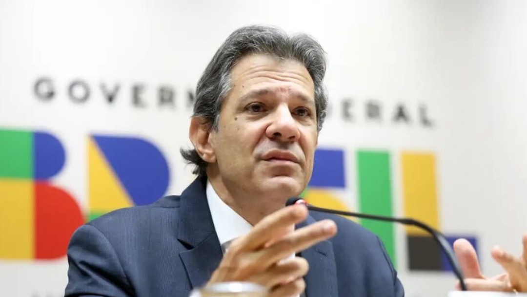 MP 1.303 foi derrubada porque o lobby dos privilegiados prevaleceu no Congresso