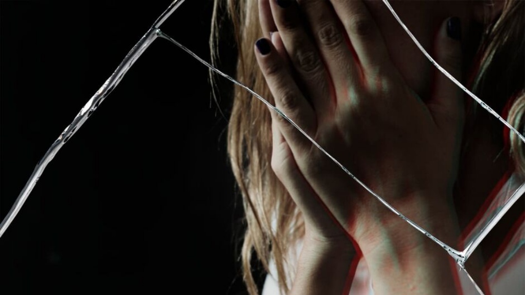 Mato Grosso do Sul registrou mais de 3.500 casos de viol&ecirc;ncia contra a mulher em 2025   