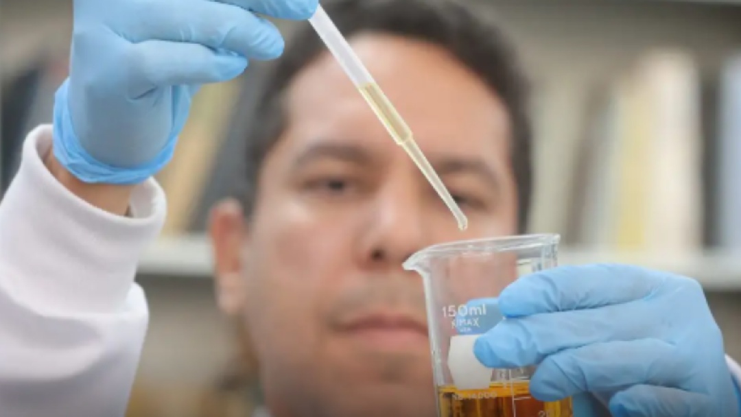 Novo protocolo de São Paulo permite detecção de metanol em bebidas