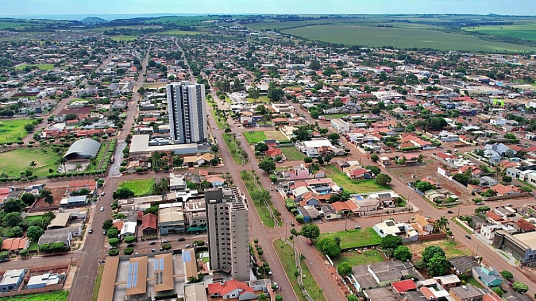 Sidrol&acirc;ndia fecha os 10 primeiros meses de 2025 com super&aacute;vit de R$ 46,7 milh&otilde;es