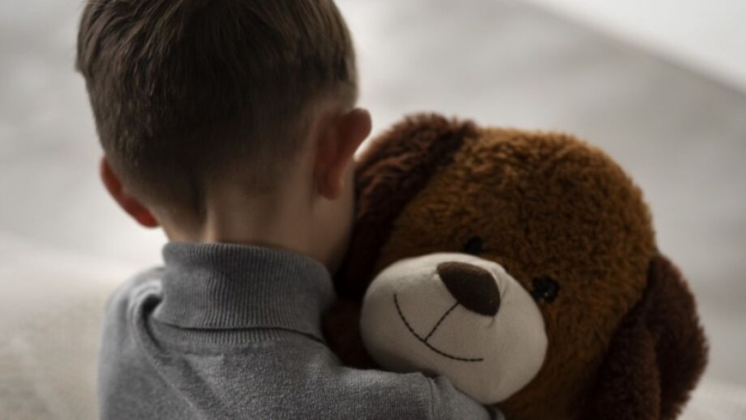 Deputado quer implantar sistema de alerta para adolescentes e crian&ccedil;as desaparecidos   