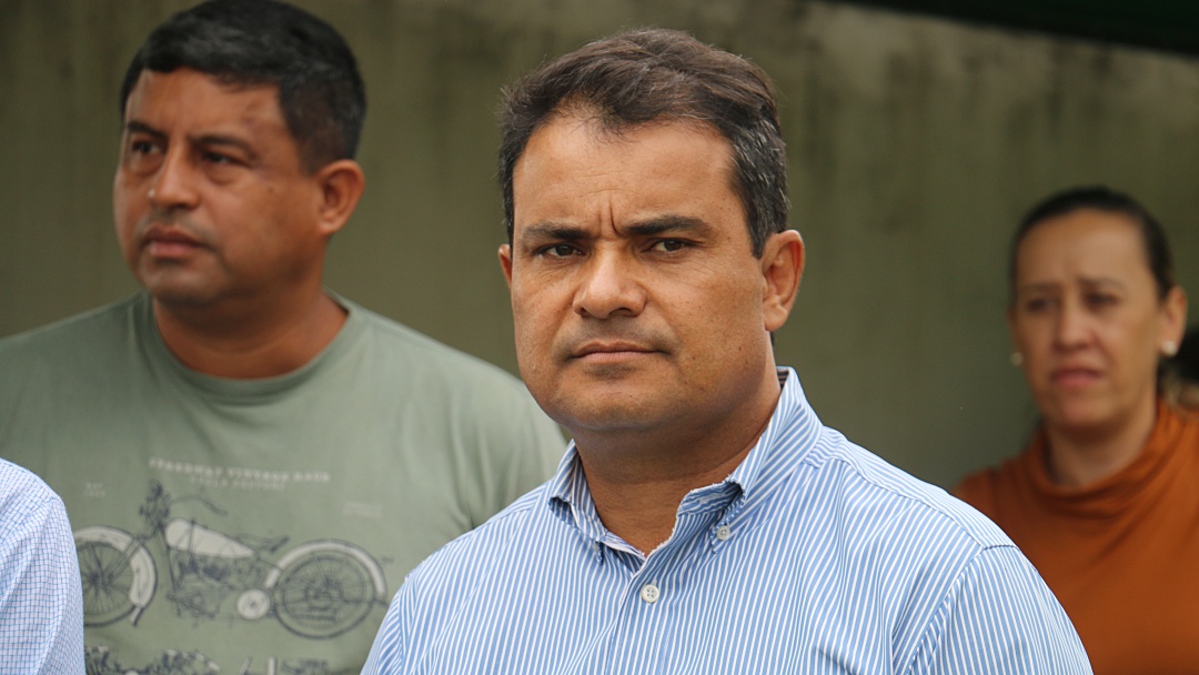 Sidrol&acirc;ndia registra crescimento de 13,5% no ICMS Ecol&oacute;gico e deve receber mais de R$ 1 milh&atilde;o em 2026