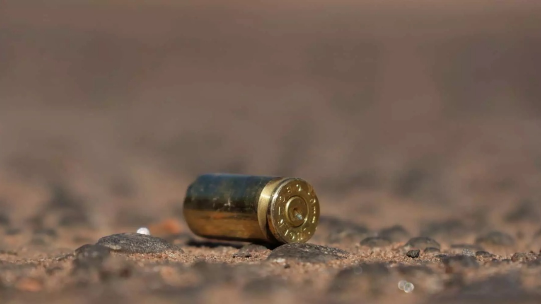 30&ordm; feminic&iacute;dio: mulher &eacute; morta a tiros pelo marido na frente da filha em Bandeirantes